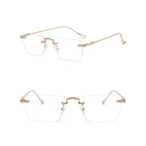 Designer Spectacles